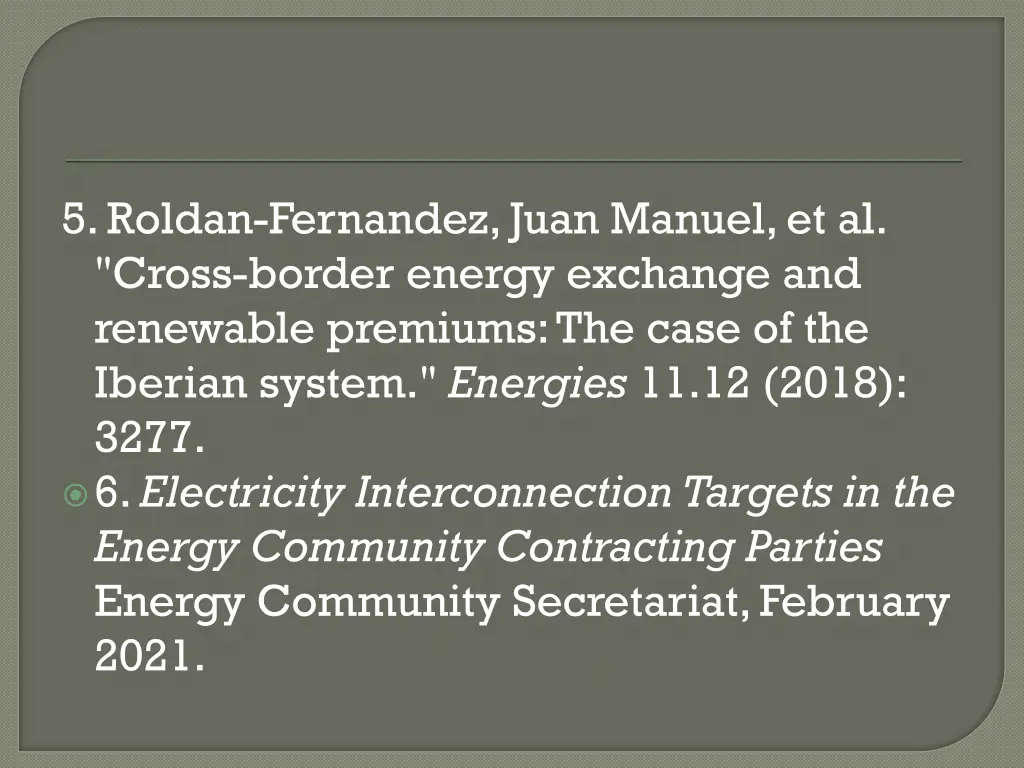 5 roldan fernandez juan manuel et al cross border