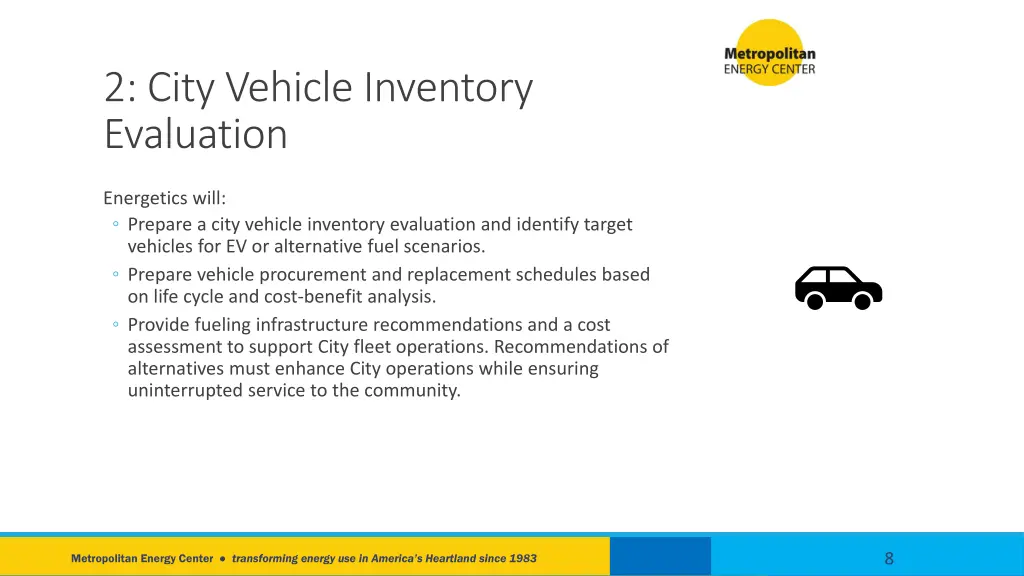 2 city vehicle inventory evaluation