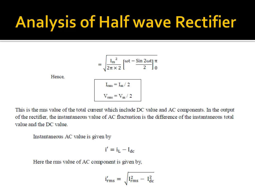 slide10