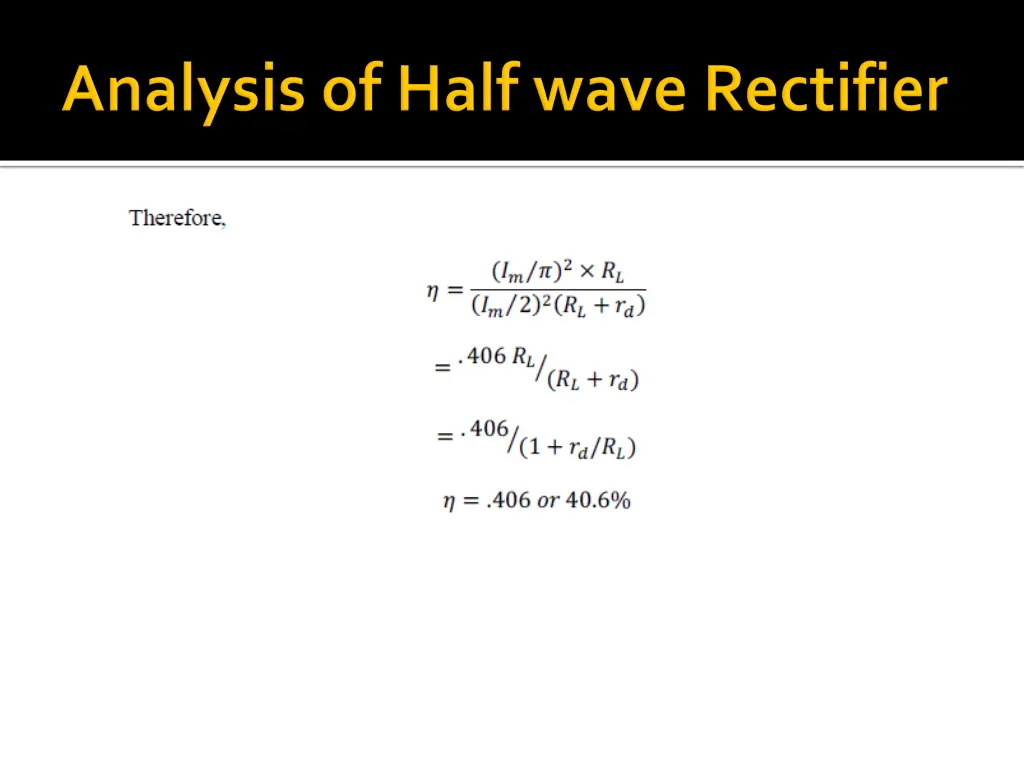 slide14