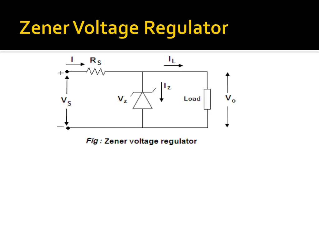 slide31