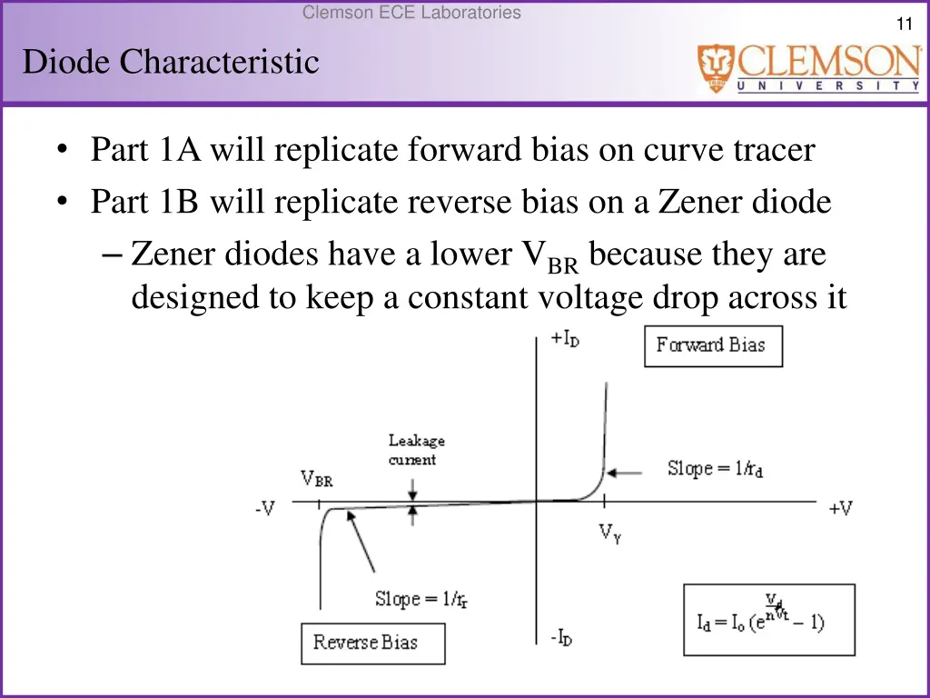 clemson ece laboratories 10