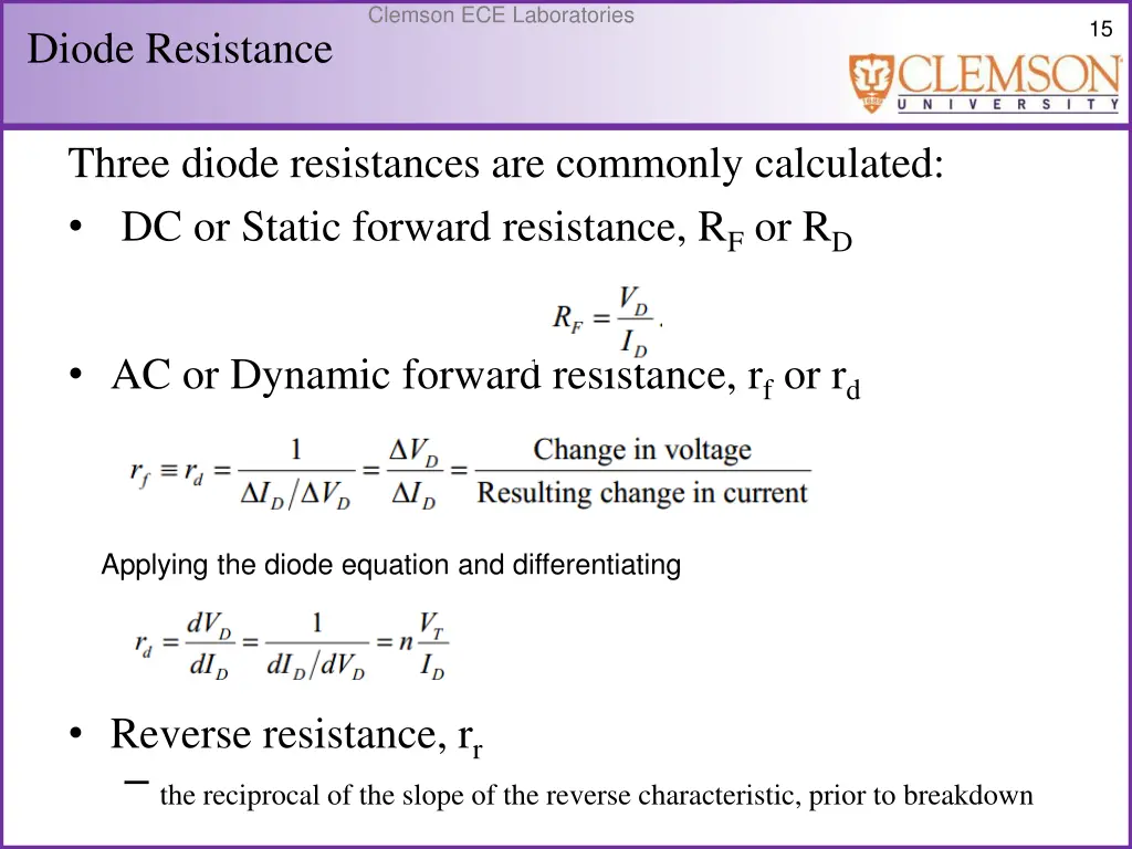 clemson ece laboratories 14