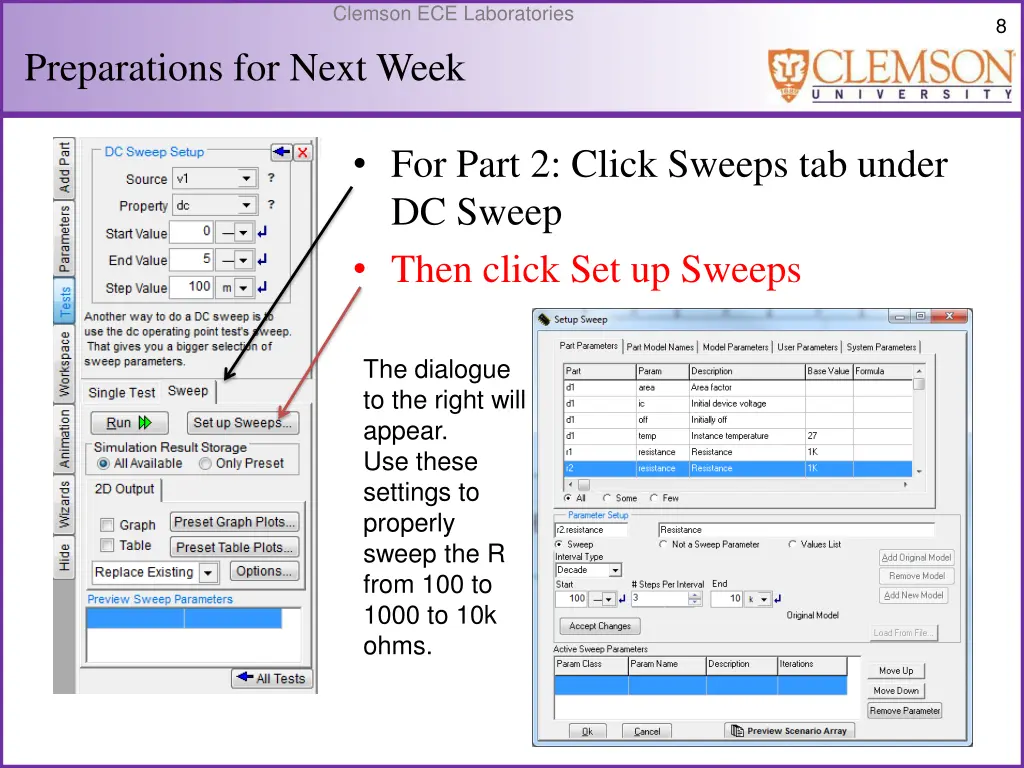 clemson ece laboratories 7