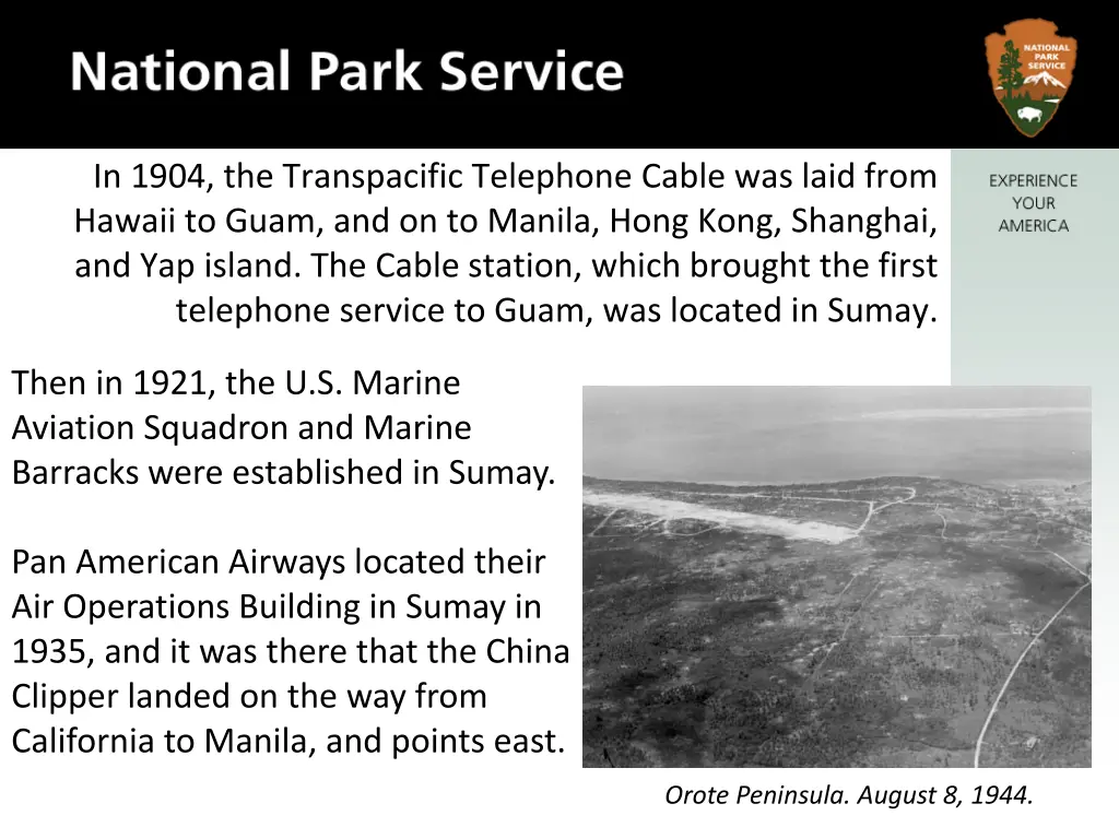 in 1904 the transpacific telephone cable was laid