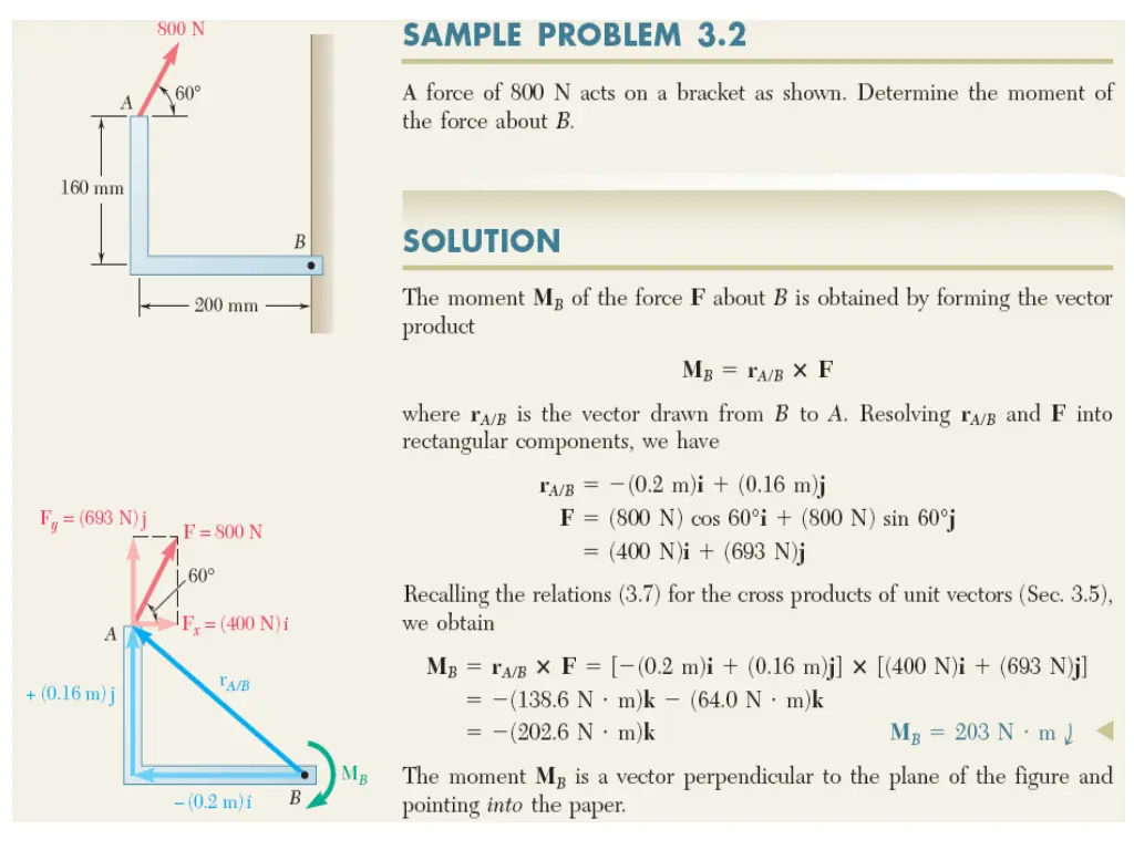 slide11