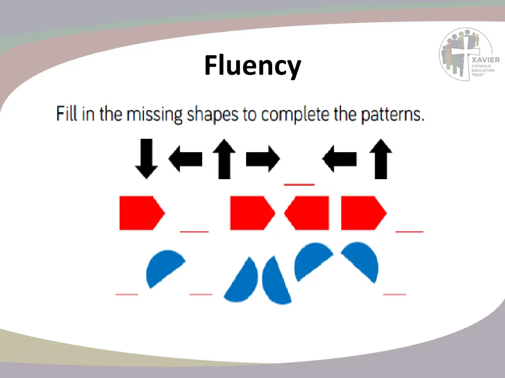 fluency 10