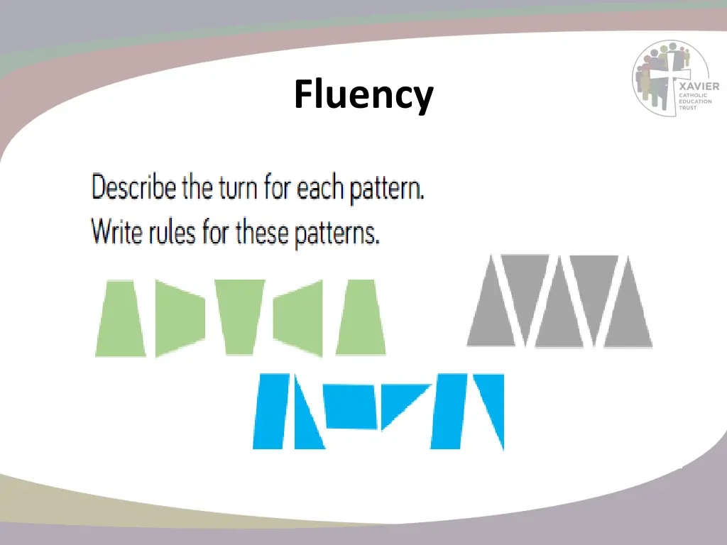 fluency 11