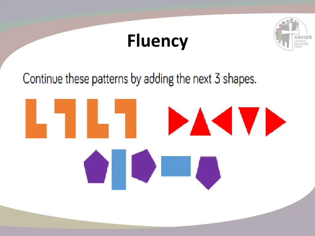 fluency 9