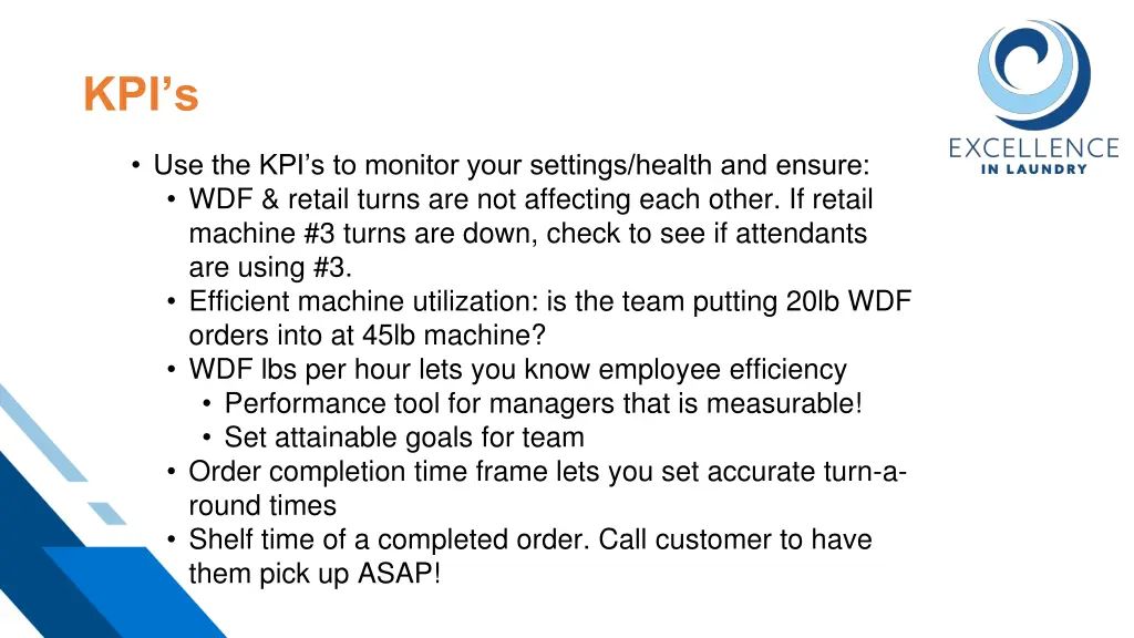 kpi s 1