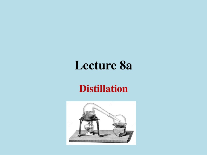 lecture 8a