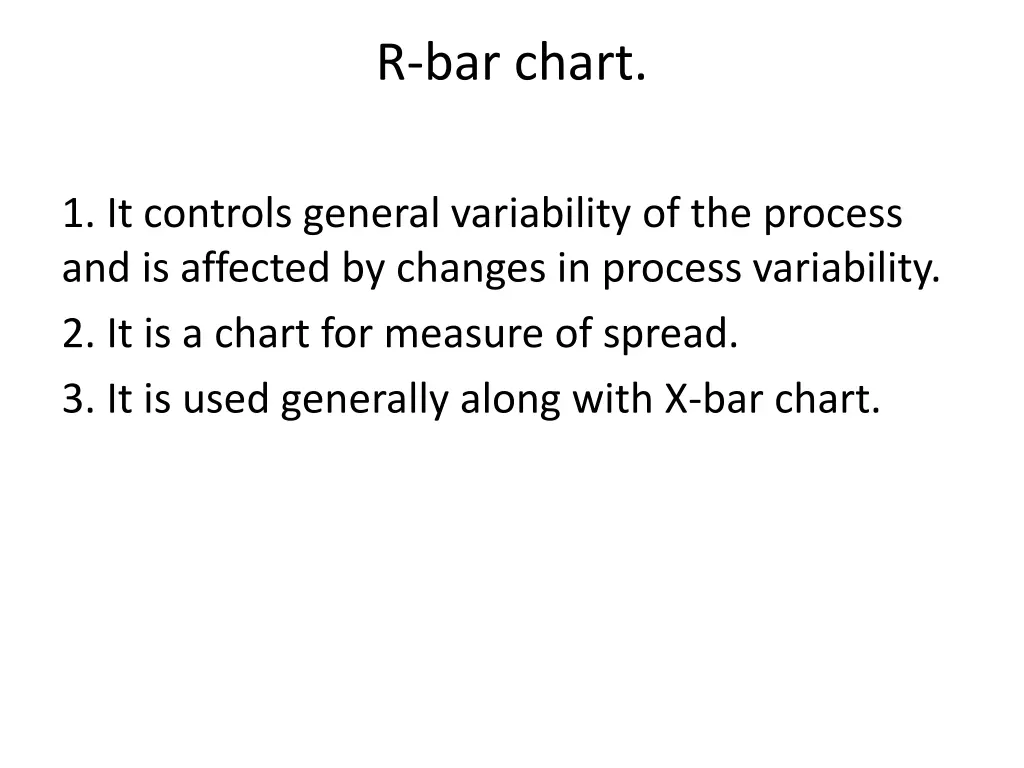 r bar chart