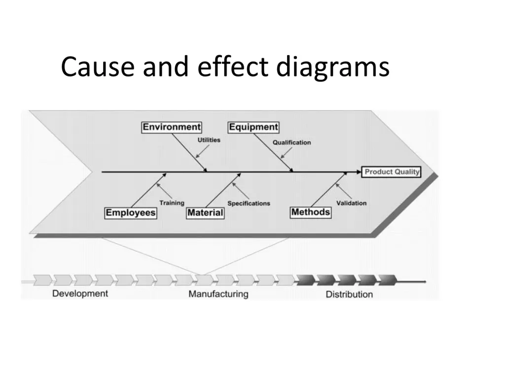 slide8