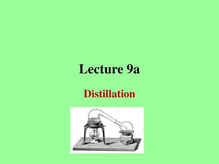 lecture 9a