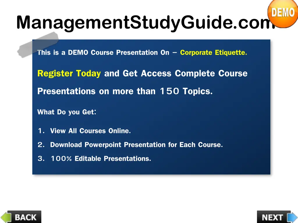 managementstudyguide com 1