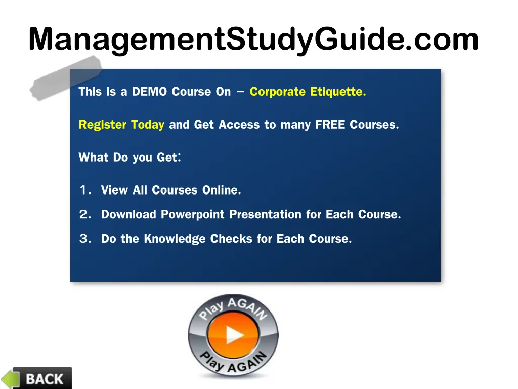 managementstudyguide com 2