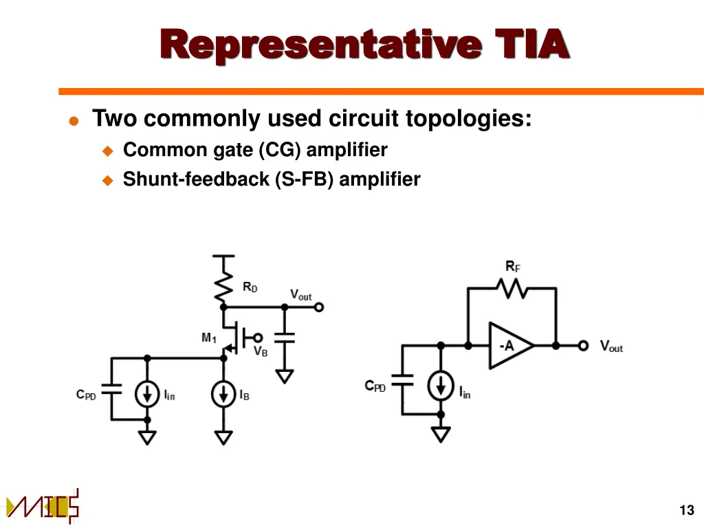 representative tia representative tia