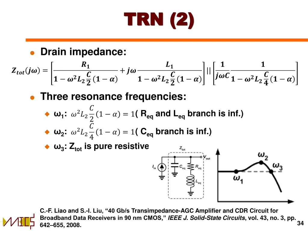 trn 2 trn 2