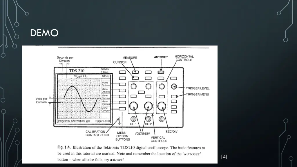 slide10