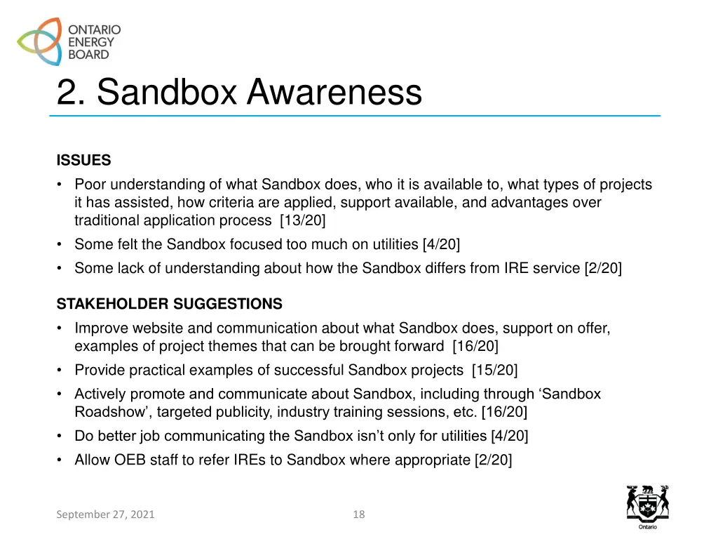 2 sandbox awareness 1