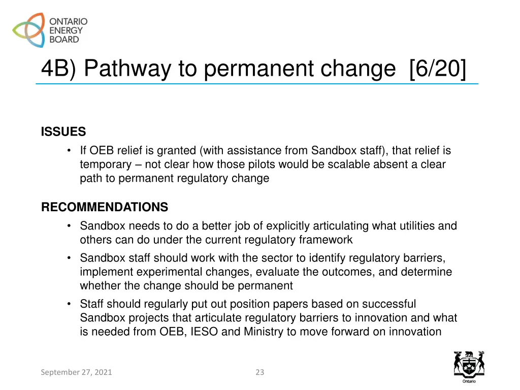 4b pathway to permanent change 6 20