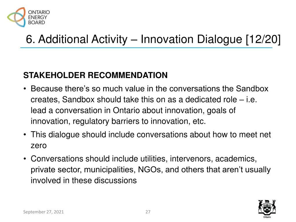 6 additional activity innovation dialogue 12 20