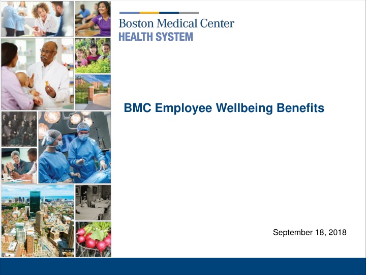 bmc employee wellbeing benefits