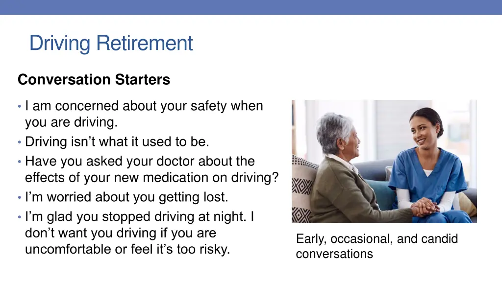 driving retirement 4