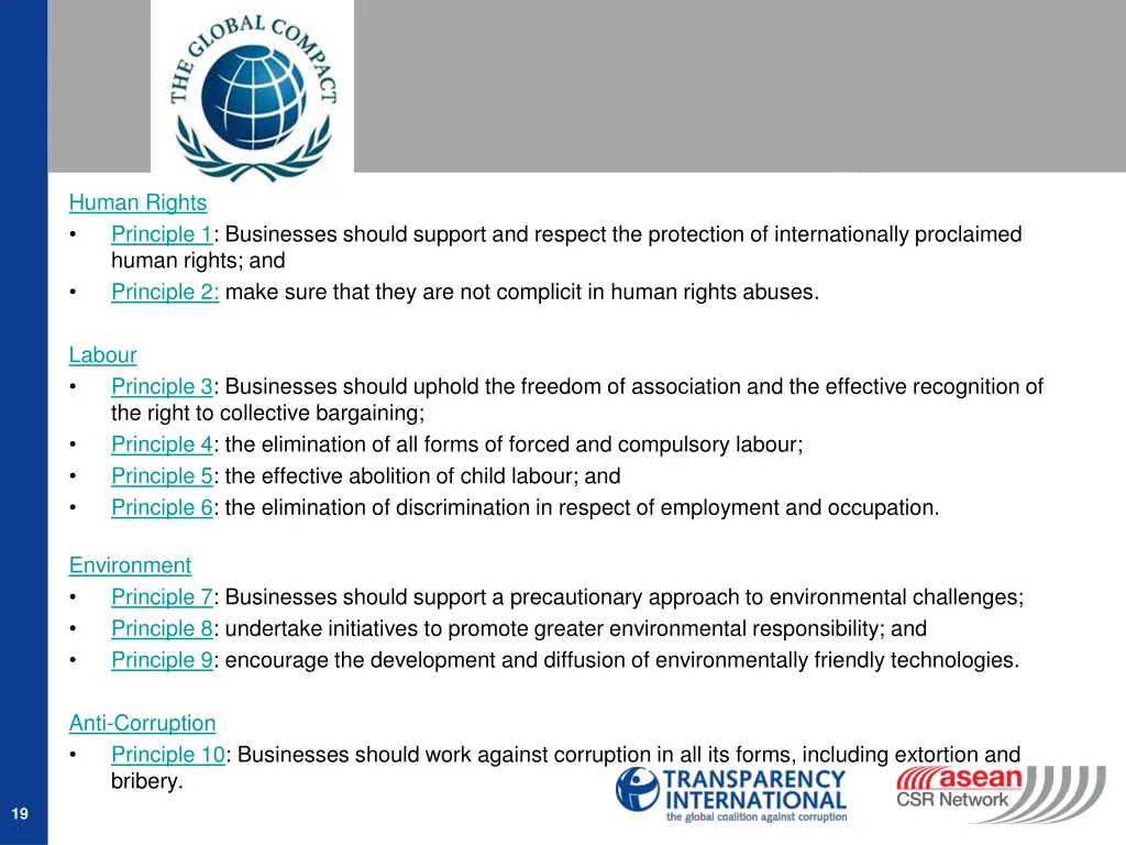 human rights principle 1 businesses should