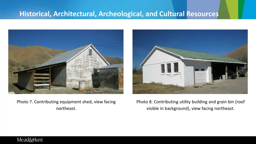 historical architectural archeological 4