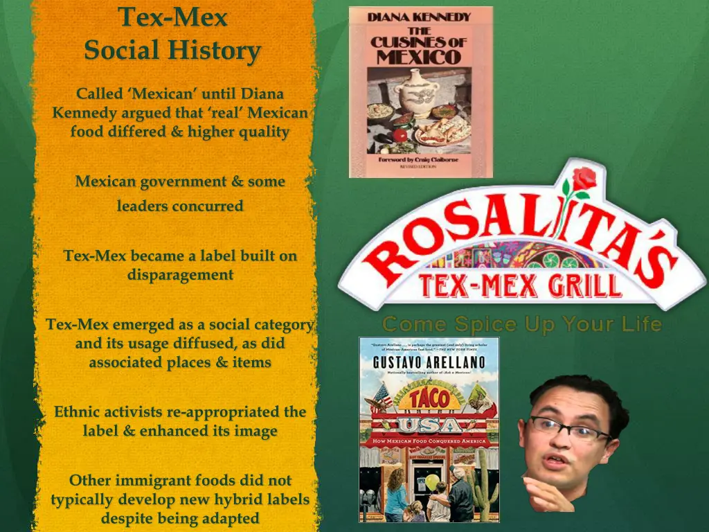 tex mex social history 1