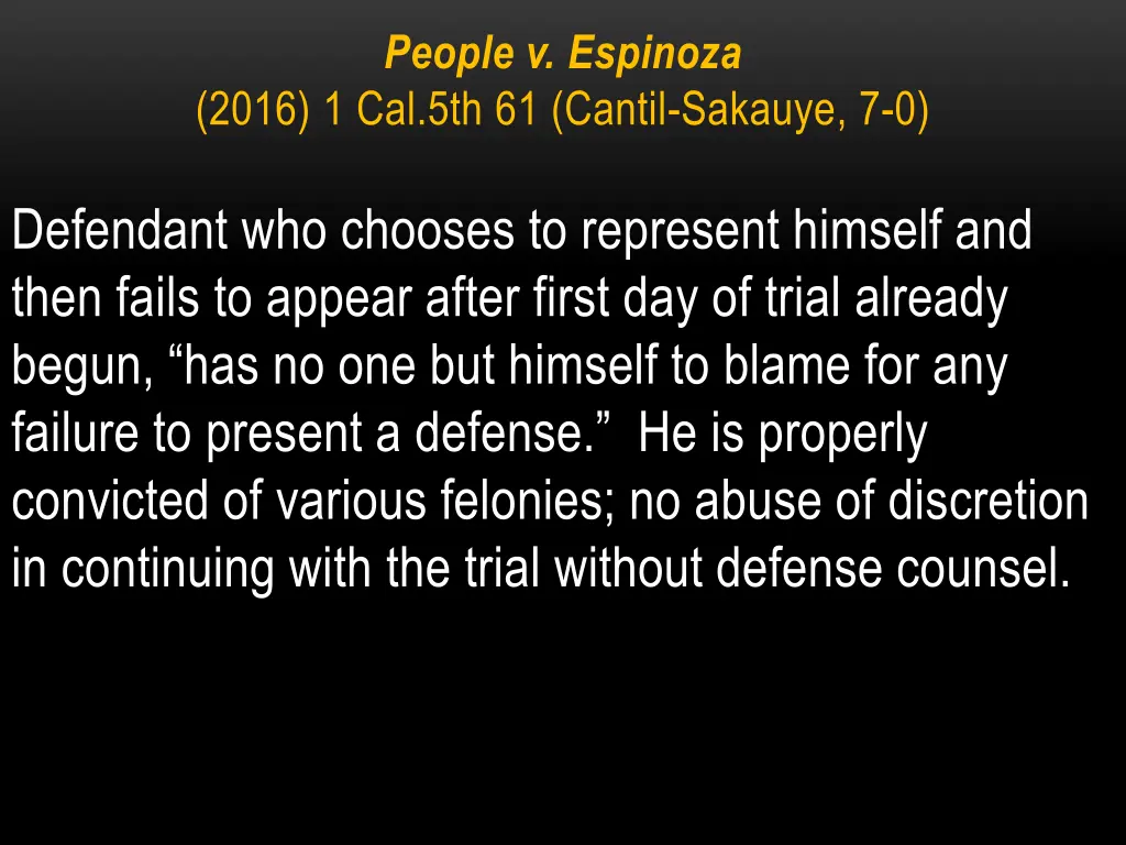 people v espinoza