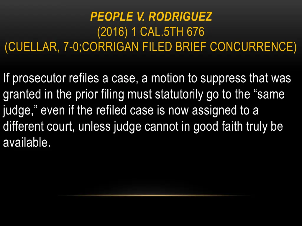 people v rodriguez 2016 1 cal 5th 676