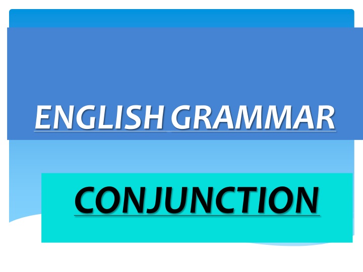 englishgrammar