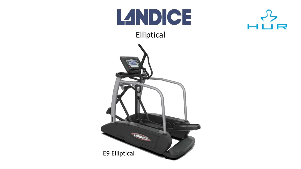 elliptical 1