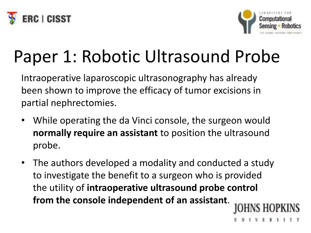 paper 1 robotic ultrasound probe