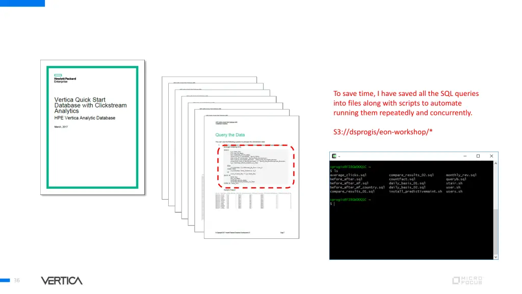 to save time i have saved all the sql queries