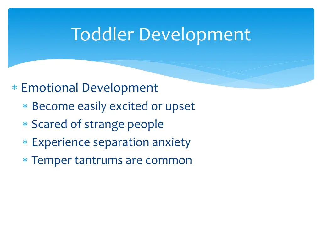 toddler development 2