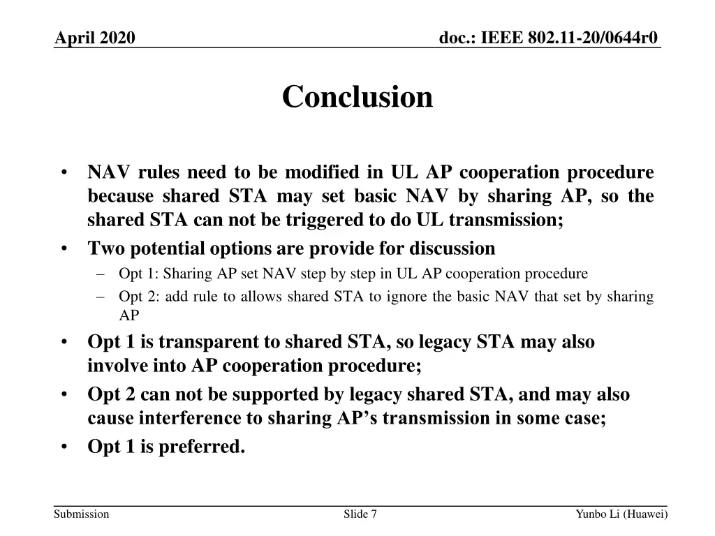 doc ieee 802 11 20 0644r0 6