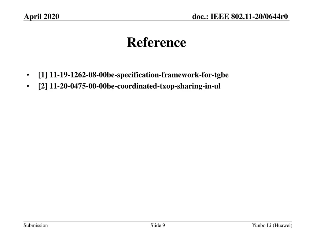 doc ieee 802 11 20 0644r0 8