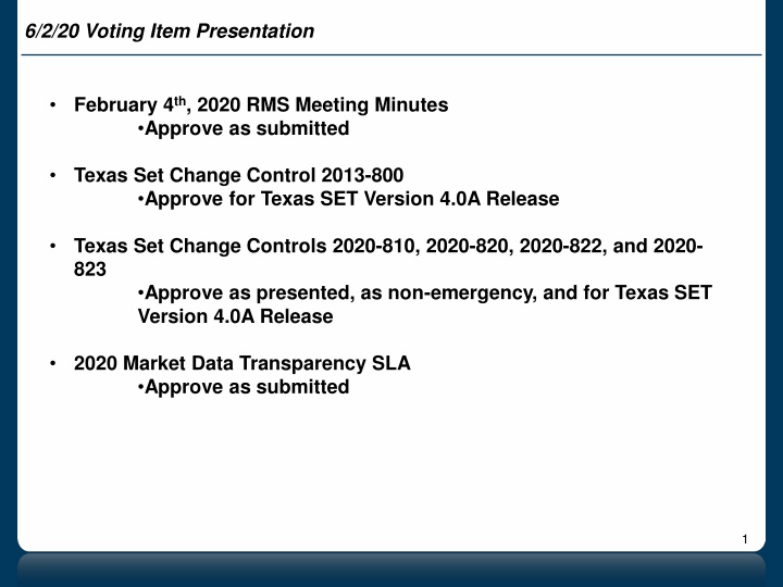 6 2 20 voting item presentation