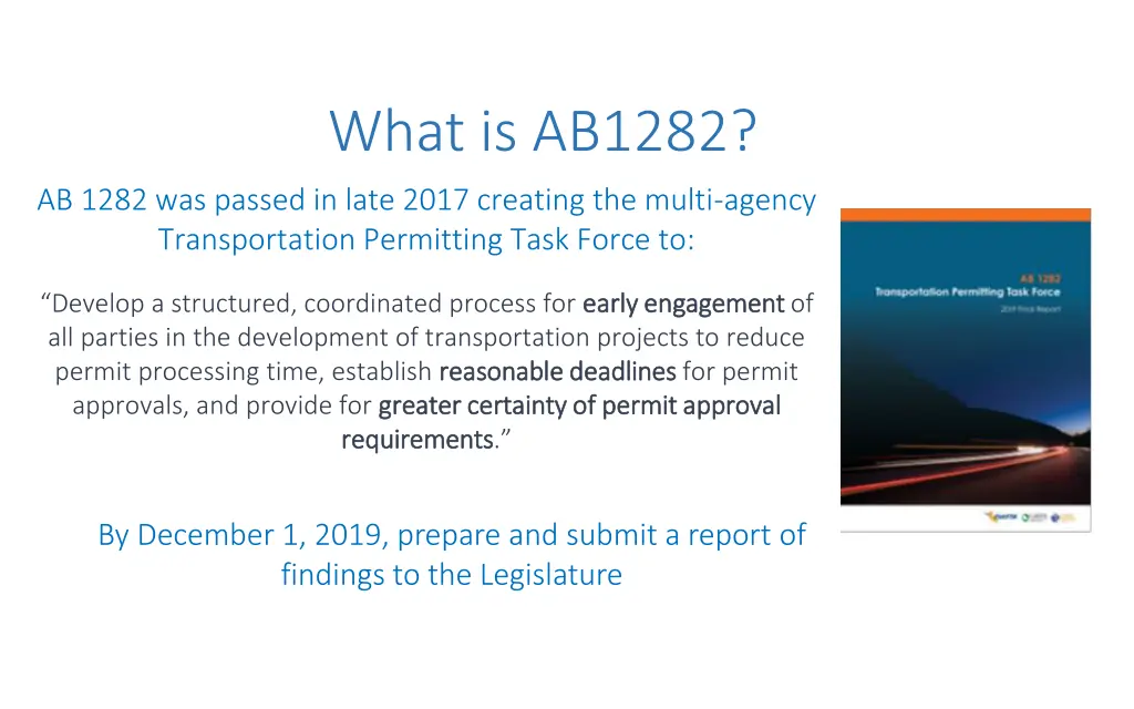 what is ab1282