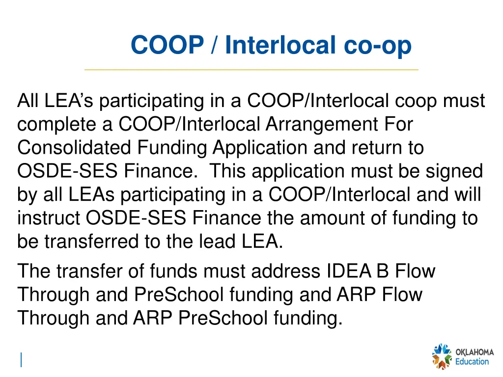 coop interlocal co op 2