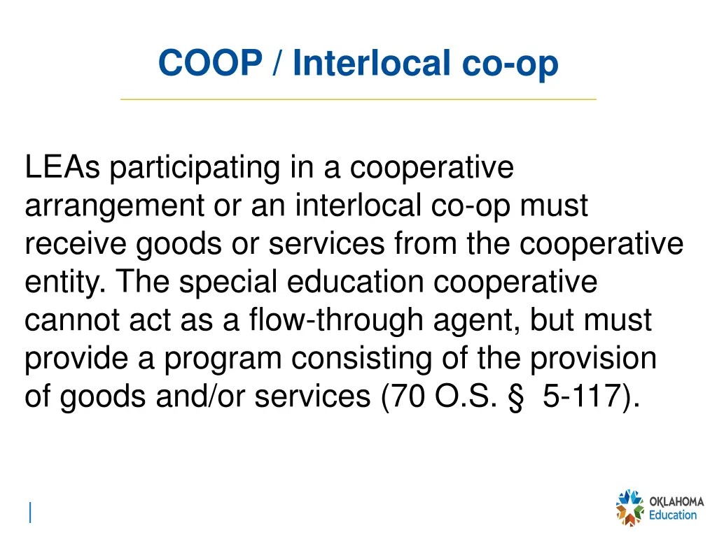 coop interlocal co op 3