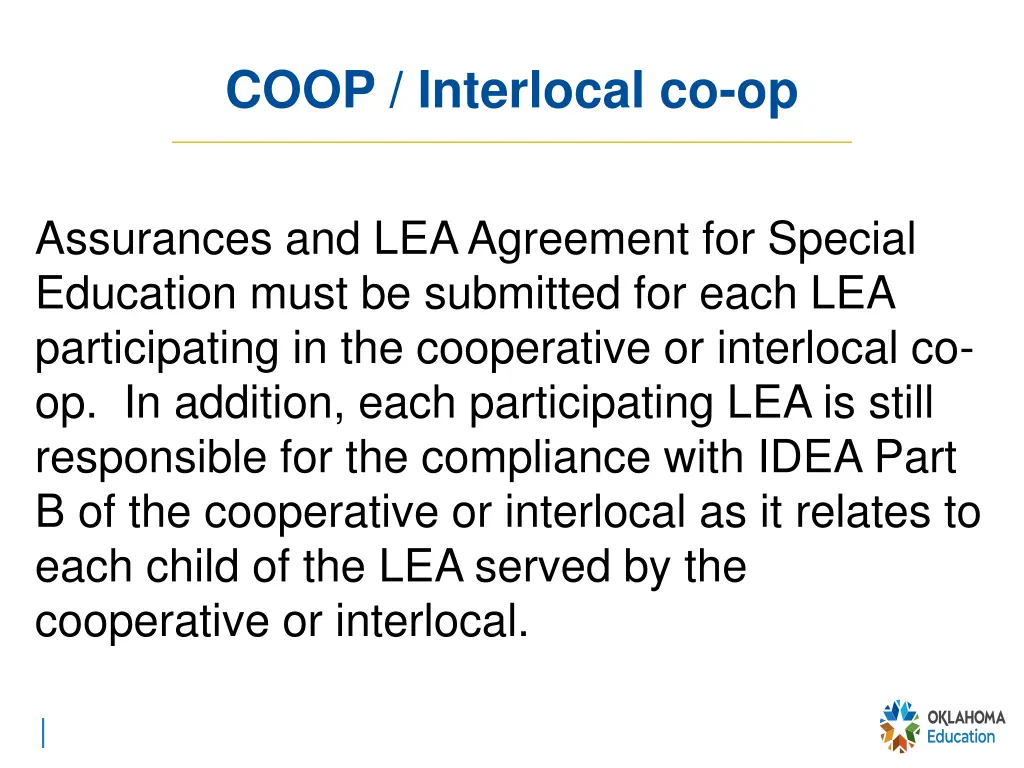 coop interlocal co op 4