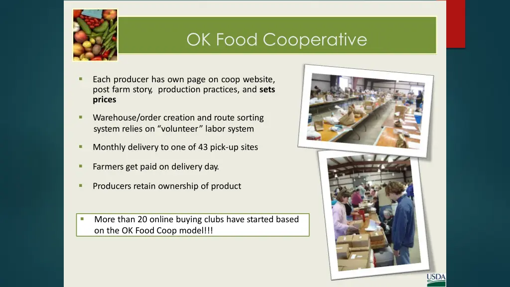 ok food cooperative 1