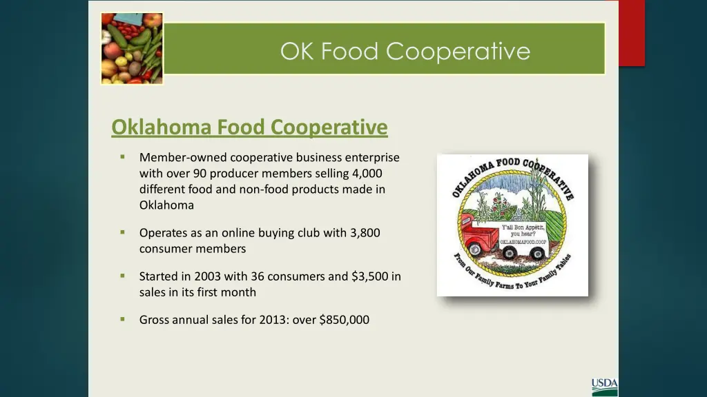 ok food cooperative