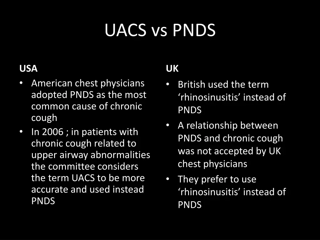 uacs vs pnds 1