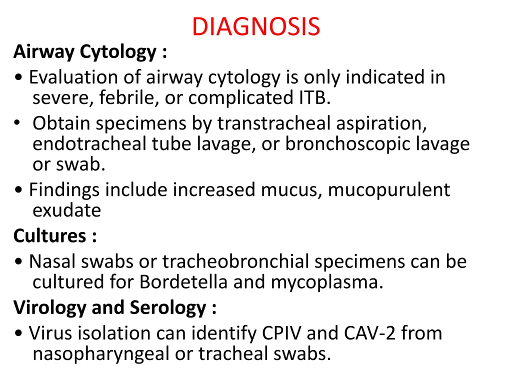 diagnosis 1