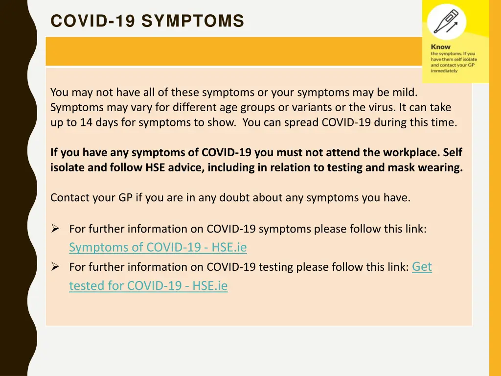 covid 19 symptoms 1